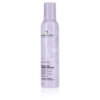 Picture of Pureology Style + Protect Weightless Volume Mousse 241g