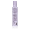 Picture of Pureology Style + Protect Weightless Volume Mousse 241g