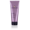 Picture of Pureology Hydrate Superfood Treatment 200ml