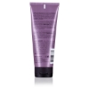 Picture of Pureology Hydrate Superfood Treatment 200ml