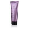 Picture of Pureology Hydrate Superfood Treatment 200ml