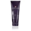 Picture of Pureology Color Fanatic Multi-Tasking Deep-Conditioning Mask 200ml