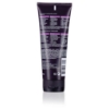 Picture of Pureology Color Fanatic Multi-Tasking Deep-Conditioning Mask 200ml