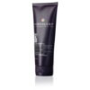 Picture of Pureology Color Fanatic Multi-Tasking Deep-Conditioning Mask 200ml