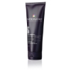 Picture of Pureology Color Fanatic Multi-Tasking Deep-Conditioning Mask 200ml