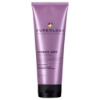 Picture of Pureology Hydrate Soft Softening Treatment 200ml