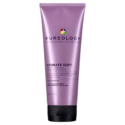 Picture of Pureology Hydrate Soft Softening Treatment 200ml