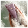 Picture of Pureology Hydrate Soft Softening Treatment 200ml