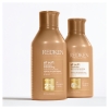 Picture of REDKEN ALL SOFT CONDITIONER 300ML