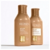 Picture of REDKEN ALL SOFT CONDITIONER 300ML