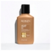 Picture of REDKEN ALL SOFT OIL 111ML