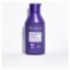 Picture of REDKEN COLOR EXTEND BLONDAGE CONDITIONER 300ML