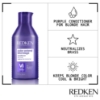 Picture of REDKEN COLOR EXTEND BLONDAGE CONDITIONER 300ML