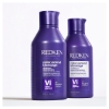 Picture of REDKEN COLOR EXTEND BLONDAGE CONDITIONER 300ML