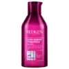 Picture of REDKEN COLOR EXTEND MAGNETICS SHAMPOO 300ML