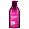 Picture of REDKEN COLOR EXTEND MAGNETICS SHAMPOO 300ML