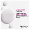 Picture of REDKEN COLOR EXTEND MAGNETICS SHAMPOO 300ML