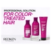 Picture of REDKEN COLOR EXTEND MAGNETICS SHAMPOO 300ML