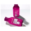 Picture of REDKEN COLOR EXTEND MAGNETICS SHAMPOO 300ML