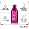 Picture of REDKEN COLOR EXTEND MAGNETICS SHAMPOO 300ML