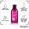 Picture of REDKEN COLOR EXTEND MAGNETICS SHAMPOO 300ML