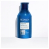 Picture of REDKEN EXTREME CONDITIONER 300ML