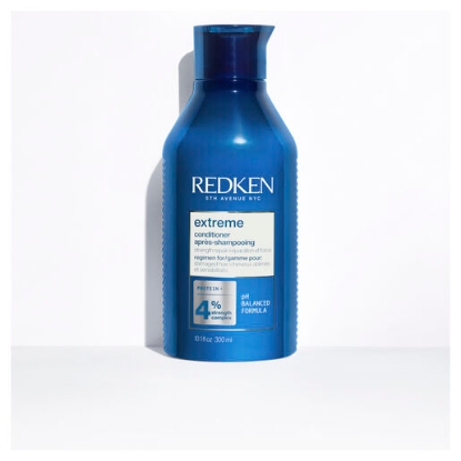 Picture of REDKEN EXTREME CONDITIONER 300ML