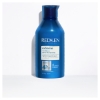 Picture of REDKEN EXTREME CONDITIONER 300ML