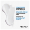 Picture of REDKEN EXTREME CONDITIONER 300ML