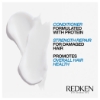 Picture of REDKEN EXTREME CONDITIONER 300ML