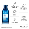 Picture of REDKEN EXTREME CONDITIONER 300ML