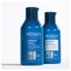 Picture of REDKEN EXTREME CONDITIONER 300ML