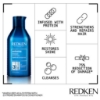 Picture of REDKEN EXTREME SHAMPOO 300ML