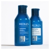 Picture of REDKEN EXTREME SHAMPOO 300ML