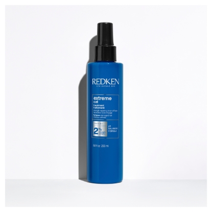 Picture of REDKEN EXTREME CAT 200ML