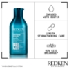 Picture of REDKEN EXTREME LENGTH SHAMPOO 300ML