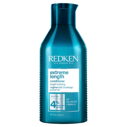 Picture of REDKEN EXTREME LENGTH CONDITIONER 300ML