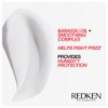 Picture of REDKEN FRIZZ DISMISS MASK 250ML