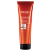 Picture of REDKEN FRIZZ DISMISS MASK 250ML