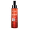 Picture of REDKEN FRIZZ DISMISS ANTI STATIC OIL 125ML