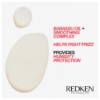 Picture of REDKEN FRIZZ DISMISS ANTI STATIC OIL 125ML