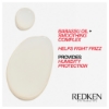 Picture of REDKEN FRIZZ DISMISS ANTI STATIC OIL 125ML