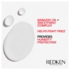 Picture of REDKEN FRIZZ DISMISS INSTANT DEFLATE 125ML