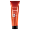 Picture of REDKEN FRIZZ DISMISS REBEL TAME CREAM 250ML