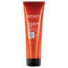 Picture of REDKEN FRIZZ DISMISS REBEL TAME CREAM 250ML