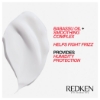 Picture of REDKEN FRIZZ DISMISS REBEL TAME CREAM 250ML