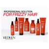 Picture of REDKEN FRIZZ DISMISS REBEL TAME CREAM 250ML
