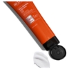 Picture of REDKEN FRIZZ DISMISS REBEL TAME CREAM 250ML