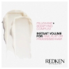 Picture of REDKEN VOLUME INJECTION CONDITIONER 300ML