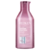 Picture of REDKEN VOLUME INJECTION SHAMPOO 300ML